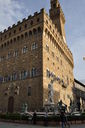 193-Firenze.JPG