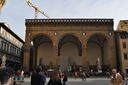 195-Firenze.JPG