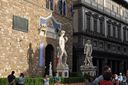 196-Firenze_282048x136029.jpg