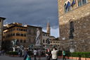 197-Firenze.JPG