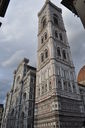 198-Firenze.JPG