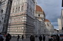 199-Firenze.JPG