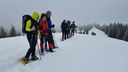 20150214_133443.jpg