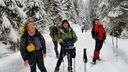20150215_101543.jpg
