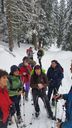 20150215_104004.jpg