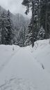 20150215_104034.jpg