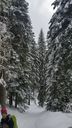 20150215_104113.jpg