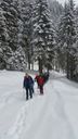 20150215_110007.jpg