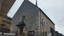 20150215_160325.jpg