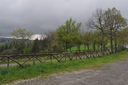 21-Prati_di_Mugnano~0.JPG