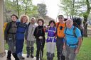 51-Le_donne_del_gruppo_e_qualche_intruso_282560x170029~0.jpg