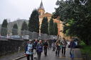 6-S_Martino_Casalecchio~0.JPG