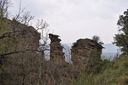 61-Il_Monte_Adone~0.JPG