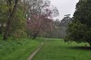 7-Parco_Talon_282560x170029~0.jpg
