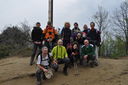 70-Sulla_cime_del_Monte_Adone.JPG