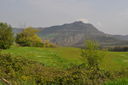 76-Verso_Monzuno.JPG