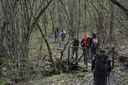 88-verso_Le_Croci_J~1.JPG