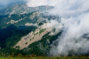 AV1_2-019.jpg
