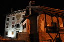 Casa_natale_di_Tiziano~0.JPG