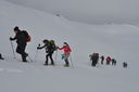 DSC_0014~0.JPG