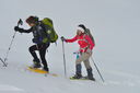 DSC_0015~0.JPG