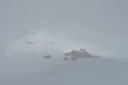 DSC_0022.JPG