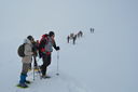 DSC_0023~0.JPG