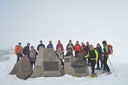 DSC_0025.JPG