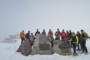 DSC_0026.JPG
