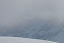 DSC_0028~0.JPG