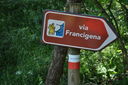 DSC_0028a.JPG