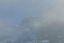 DSC_0032~0.JPG