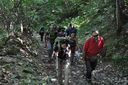 DSC_0032.JPG