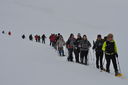 DSC_0035.JPG