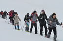 DSC_0037~0.JPG