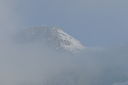 DSC_0039~0.JPG