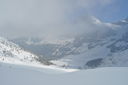 DSC_0042.JPG