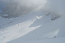 DSC_0043~0.JPG