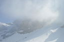 DSC_0044~0.JPG