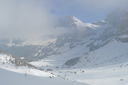 DSC_0045.JPG