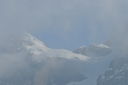 DSC_0051~0.JPG