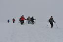DSC_0052.JPG
