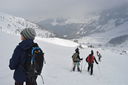 DSC_0055~0.JPG