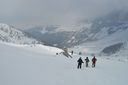DSC_0056.JPG
