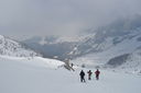 DSC_0057~0.JPG