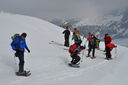 DSC_0059~0.JPG