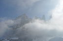 DSC_0060~0.JPG