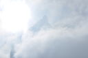 DSC_0063~0.JPG