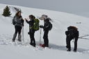 DSC_0067.JPG