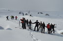 DSC_0069.JPG
